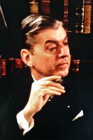 Henry Buchmann