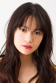 野崎智子