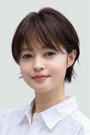 小林凉子