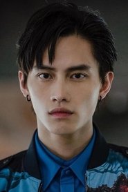 范少勋