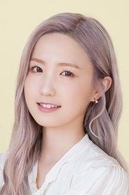 本田仁美
