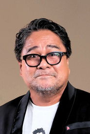 索利曼·克鲁兹
