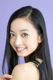川濑莉子