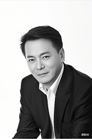 Jinfeng Lin