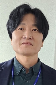 李太炯