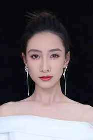 陶昕然