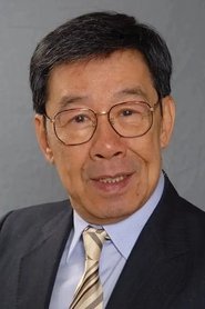 胡枫