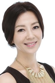 金徐拉