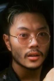 陈志文