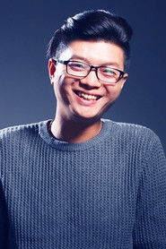 王侠