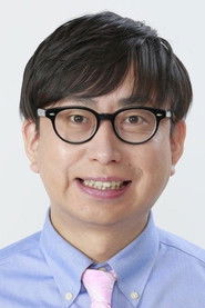 小田芳裕