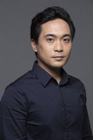 桥本一郎