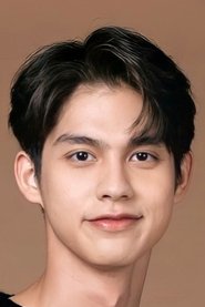 瓦奇拉维特·奇瓦雷