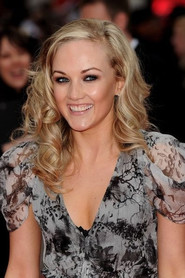Nichola Burley