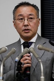 山口敬之