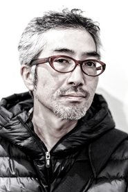 今冈信治