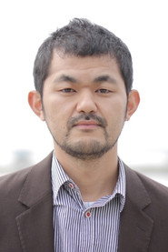 芹泽兴人