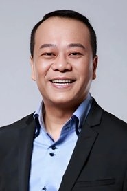 欧阳震华