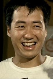 刘晃世
