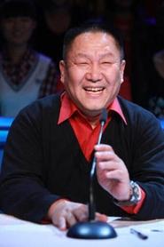 张进