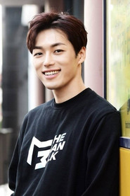 Lee Hyeong-seok