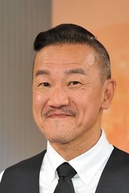 陈为民