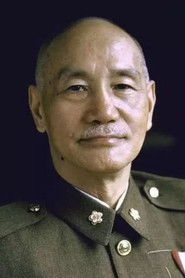 孙飞虎