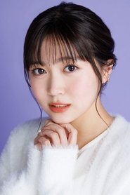 路宏