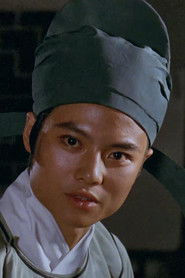 卢伟强