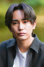 优太