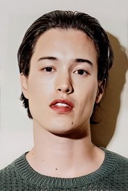 德雷克·卢
