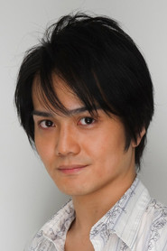 井上刚