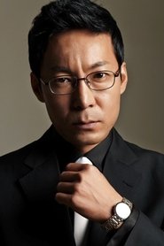崔镇浩