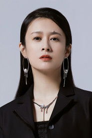 张珊萌