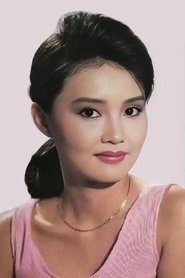马晴晴
