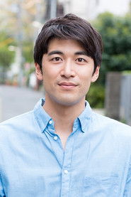 吉田悟郎