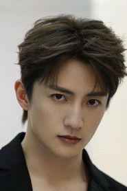 杨泽