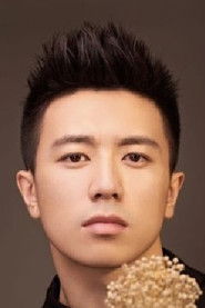 程思嘉