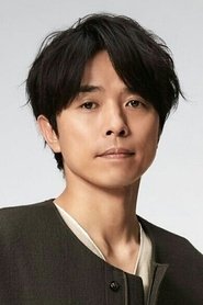 井之原快彦