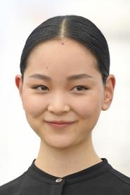 中野亚梨沙