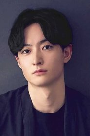 滨正悟