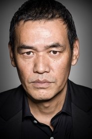 萨布