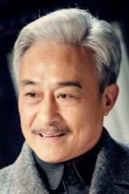 任洛敏