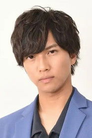 冈田龙太郎