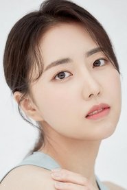 吴彩恩