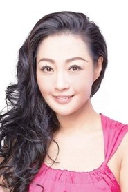 杨玉梅