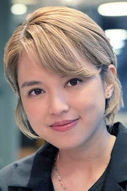 苏丽珊