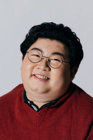 陈彦佐
