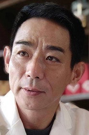 王鸣慧