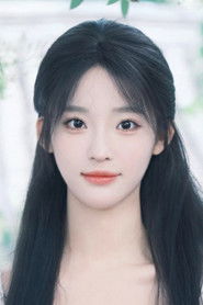 妙静鸥